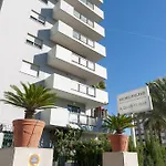 Appartement Michel Angelo *