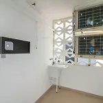 Michel Angelo * Benidorm