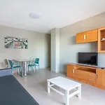 Appartement Michel Angelo