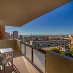 Appartement Michel Angelo