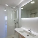 Michel Angelo Appartement Benidorm