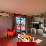 Michel Angelo * Benidorm