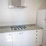 Michel Angelo Appartement