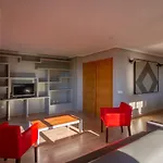 Appartement Michel Angelo Benidorm