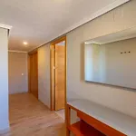 Appartement Michel Angelo