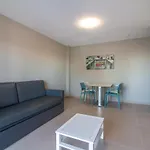 Michel Angelo Benidorm