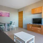 Appartement Michel Angelo Benidorm