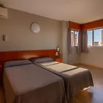 Michel Angelo Appartement