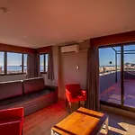 Appartement Michel Angelo Benidorm
