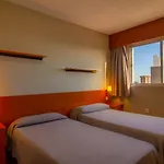 Michel Angelo Appartement *