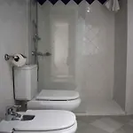 Michel Angelo Appartement
