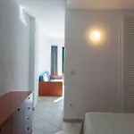 Michel Angelo Appartement *