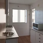 Appartement Michel Angelo *
