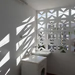Michel Angelo Appartement