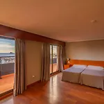 Michel Angelo Appartement