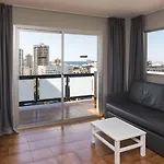Michel Angelo Appartement *