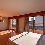 Michel Angelo Benidorm