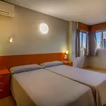Appartement Michel Angelo