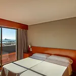 Appartement Michel Angelo Benidorm