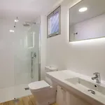 Michel Angelo Appartement Benidorm