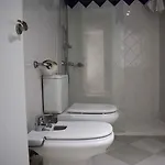 Michel Angelo Appartement