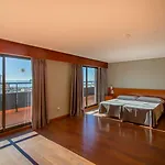 Michel Angelo Appartement Benidorm