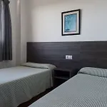 Michel Angelo Benidorm