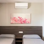 Appartement Michel Angelo *