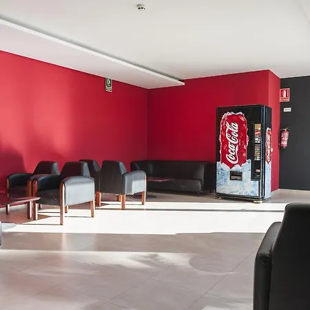 Apartamentos Michel Angelo Benidorm Apartment