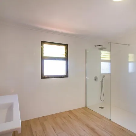 Apartamentos Michel Angelo Benidorm *
