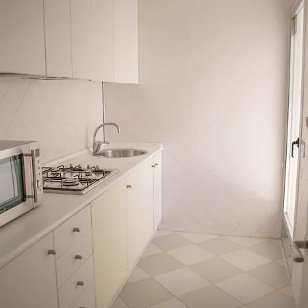 Apartamentos Michel Angelo Benidorm *