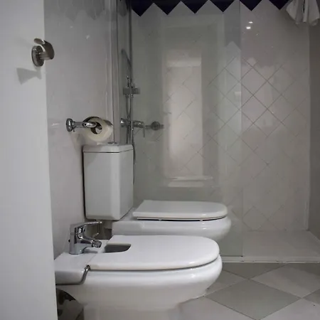 Apartment Apartamentos Michel Angelo Benidorm