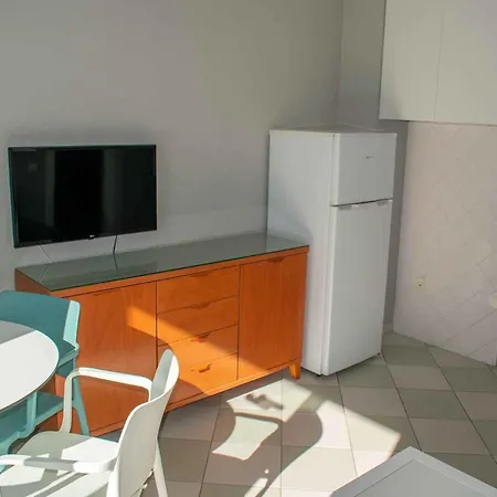 Apartment Apartamentos Michel Angelo Benidorm Benidorm
