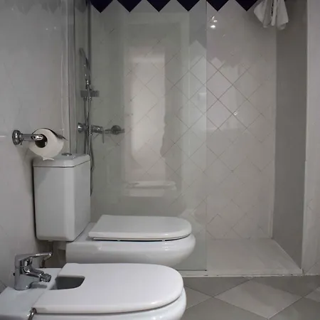 Apartamentos Michel Angelo Benidorm Apartment