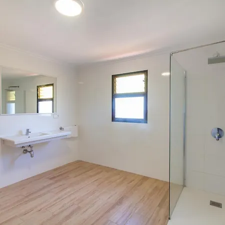 Apartamentos Michel Angelo Benidorm Benidorm