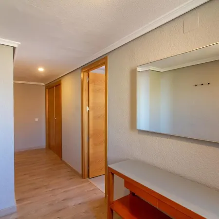 Apartament Michel Angelo