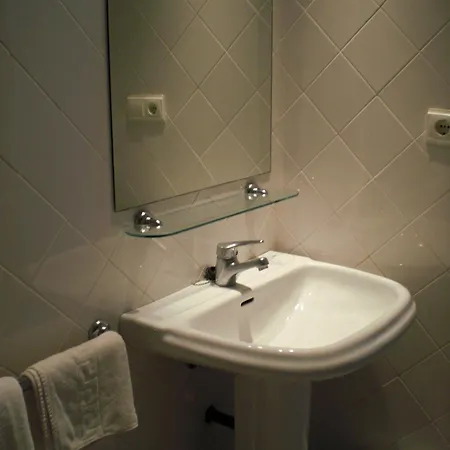 Apartament Michel Angelo
