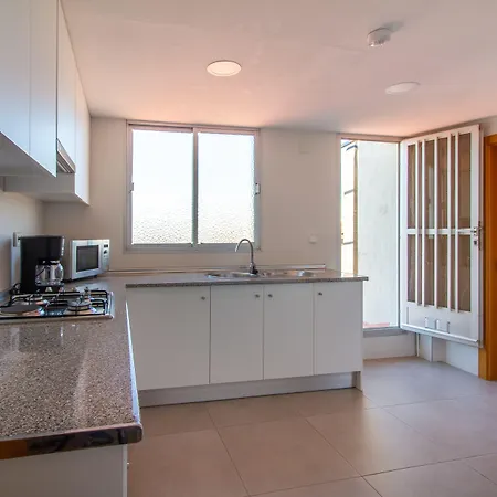 Michel Angelo * Μπένιντορμ