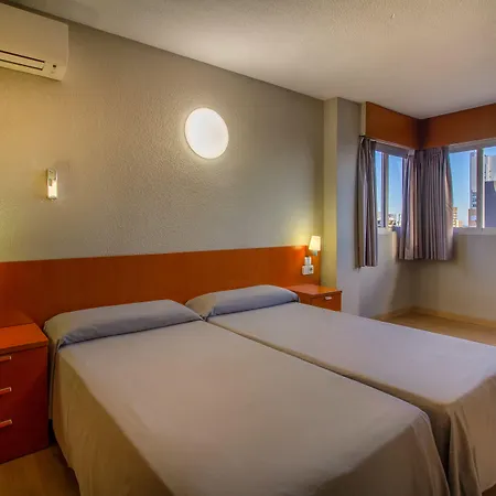 Διαμέρισμα Michel Angelo