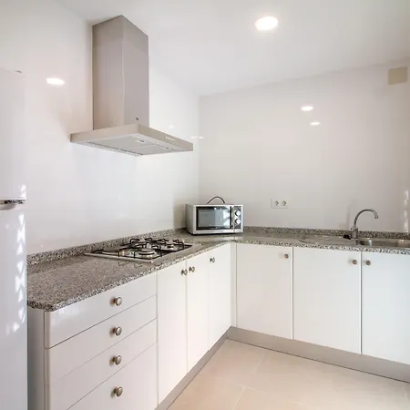 Michel Angelo Μπένιντορμ