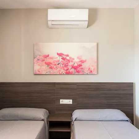 Apartament Michel Angelo *