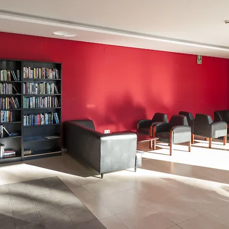 Michel Angelo Apartment
